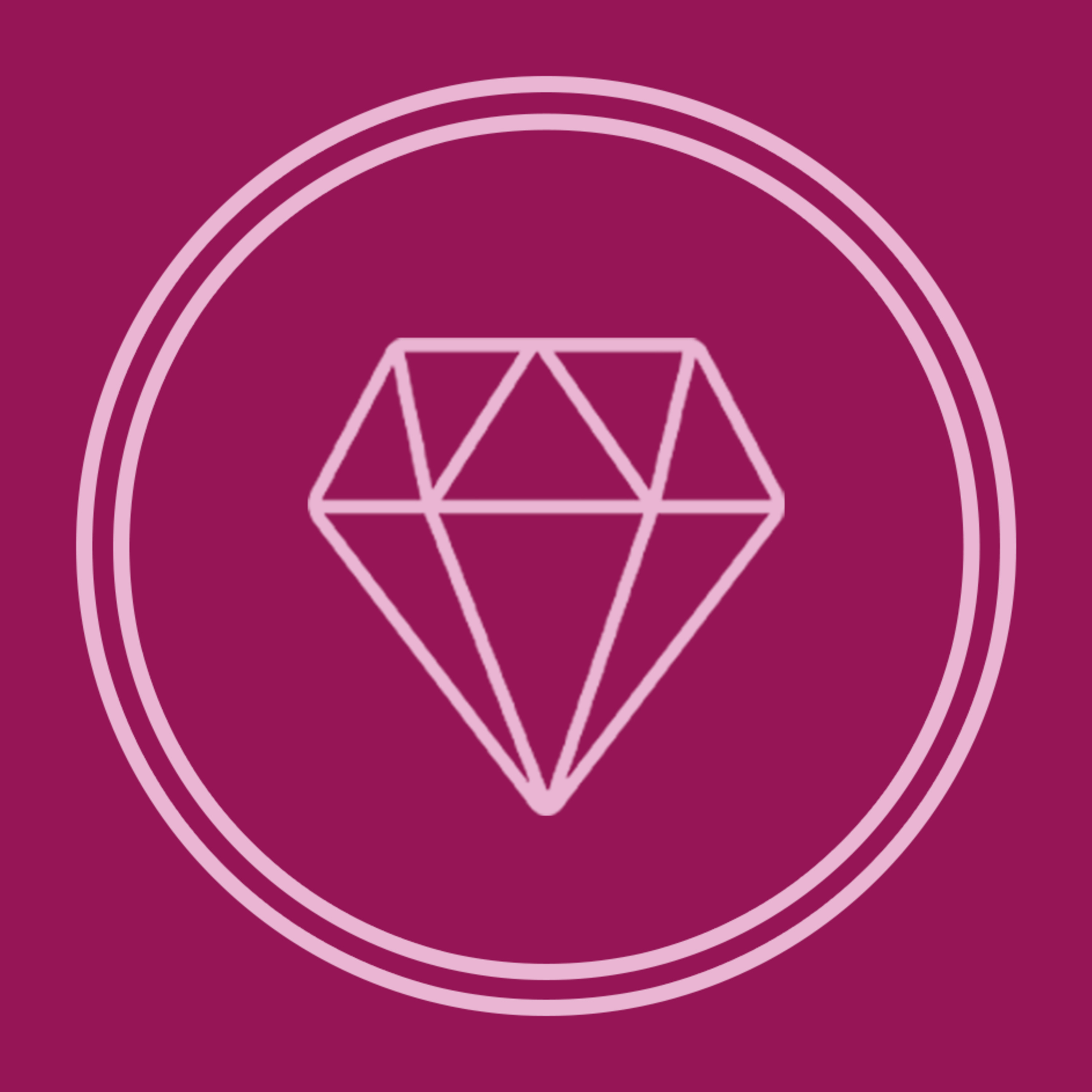 The Ruby on Rails Podcast